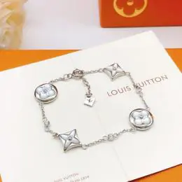 louis vuitton lv bracelets s_1253741